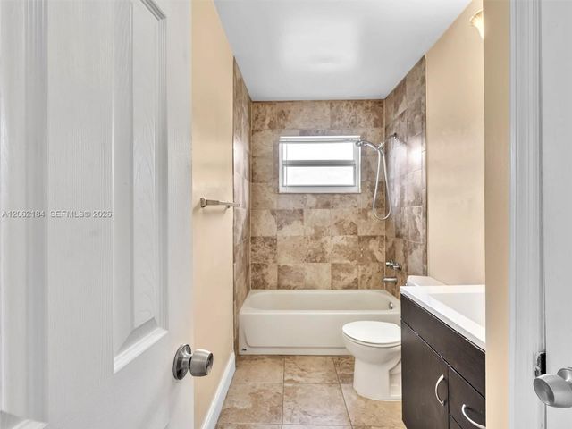 1065 NW 68th Terrace, Margate, FL 33063
