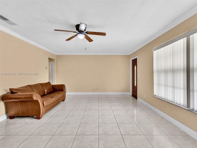 1065 NW 68th Terrace, Margate, FL 33063