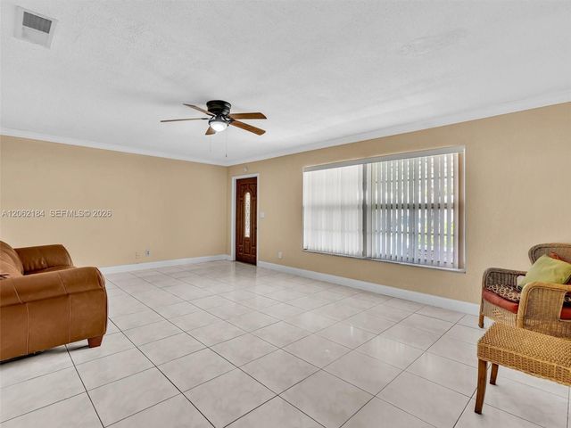 1065 NW 68th Terrace, Margate, FL 33063
