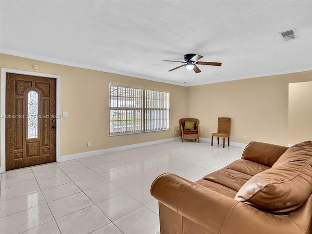 1065 NW 68th Terrace, Margate, FL 33063