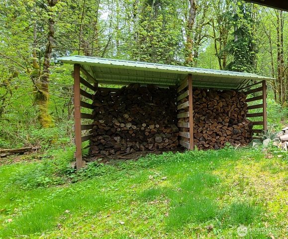 32966 S Shore Drive, Mount Vernon, WA 98274