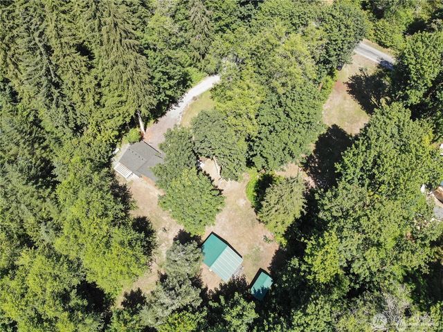 32966 S Shore Drive, Mount Vernon, WA 98274