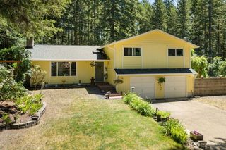 12055 Oakridge Drive SW, Port Orchard, WA 98367