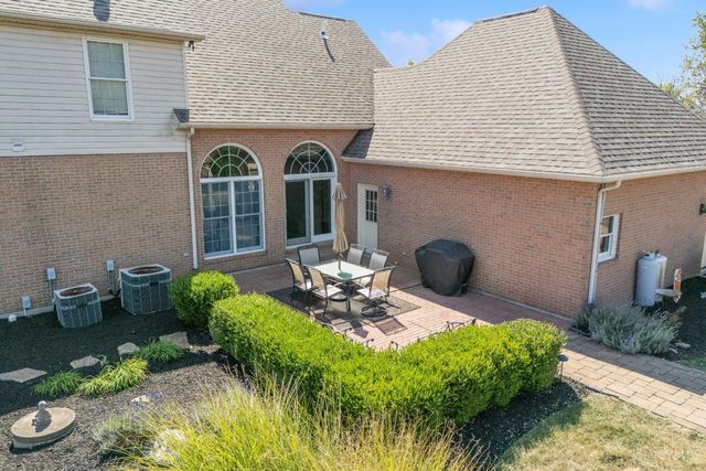 9917 US Rt 50, Liberty Twp, OH 45133