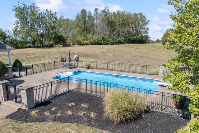 9917 US Rt 50, Liberty Twp, OH 45133