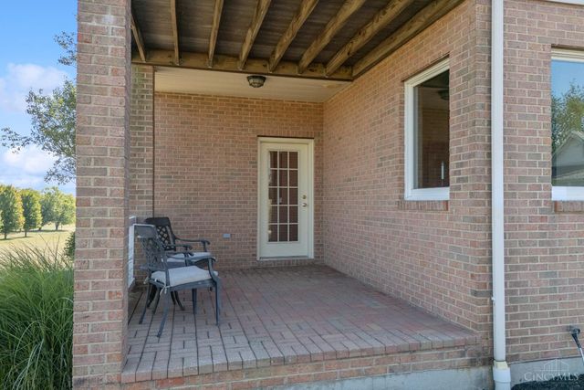 9917 US Rt 50, Liberty Twp, OH 45133