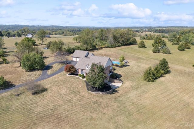 9917 US Rt 50, Liberty Twp, OH 45133