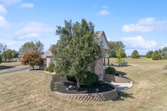 9917 US Rt 50, Liberty Twp, OH 45133