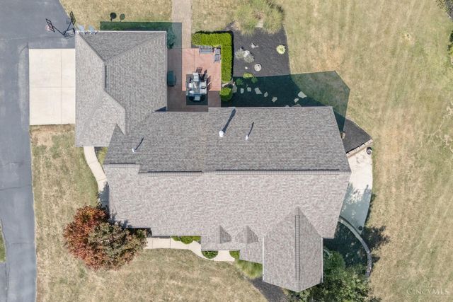 9917 US Rt 50, Liberty Twp, OH 45133