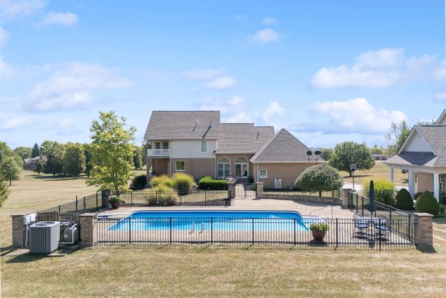 9917 US Rt 50, Liberty Twp, OH 45133