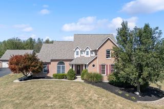 9917 US Rt 50, Liberty Twp, OH 45133