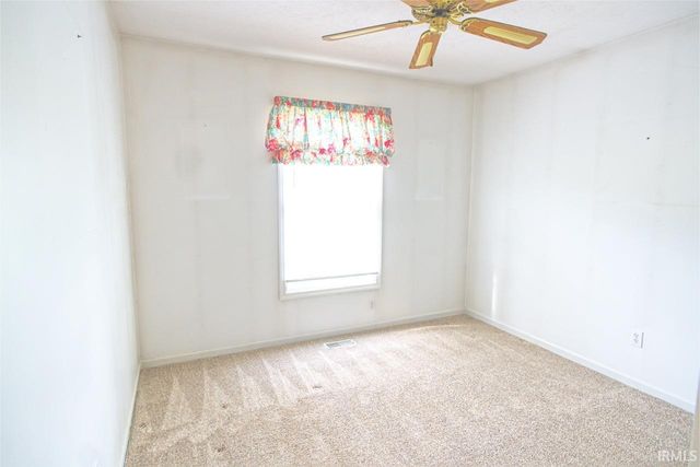 806 Eagle Cove Drive, South Bend, IN 46614