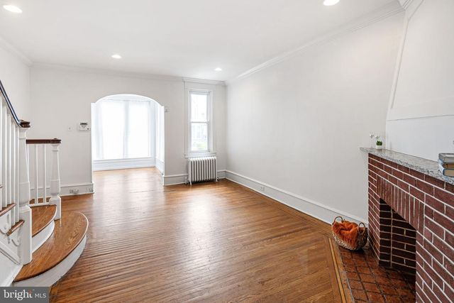 5361 MORSE ST, Philadelphia, PA 19131
