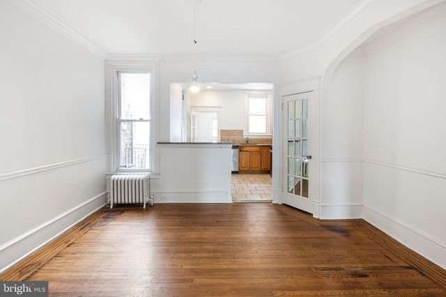 5361 MORSE ST, Philadelphia, PA 19131