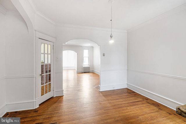 5361 MORSE ST, Philadelphia, PA 19131