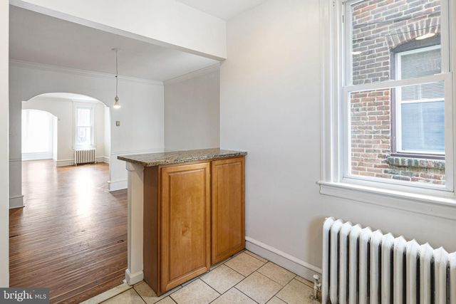 5361 MORSE ST, Philadelphia, PA 19131