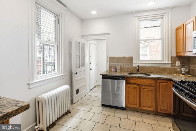 5361 MORSE ST, Philadelphia, PA 19131
