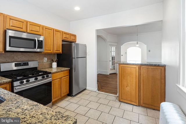 5361 MORSE ST, Philadelphia, PA 19131