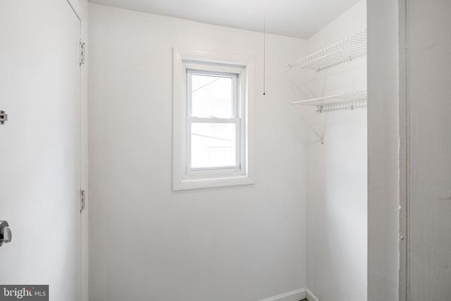 5361 MORSE ST, Philadelphia, PA 19131