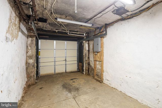 5361 MORSE ST, Philadelphia, PA 19131