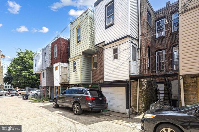 5361 MORSE ST, Philadelphia, PA 19131