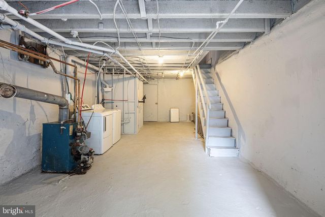 5361 MORSE ST, Philadelphia, PA 19131