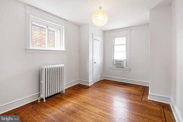 5361 MORSE ST, Philadelphia, PA 19131