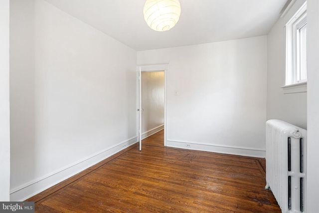 5361 MORSE ST, Philadelphia, PA 19131