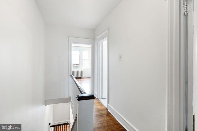 5361 MORSE ST, Philadelphia, PA 19131