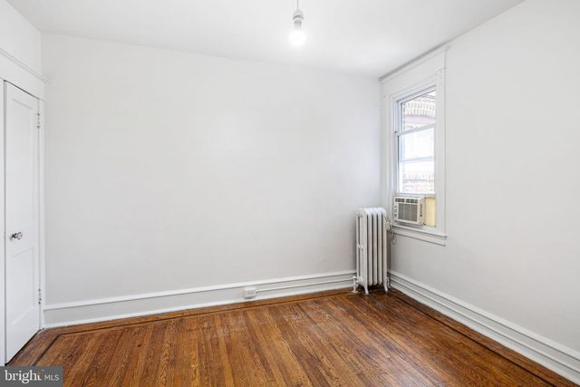 5361 MORSE ST, Philadelphia, PA 19131