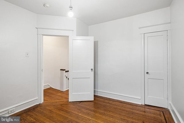 5361 MORSE ST, Philadelphia, PA 19131