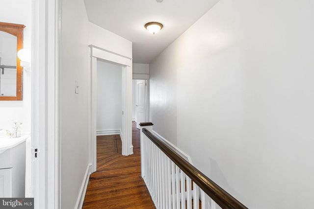 5361 MORSE ST, Philadelphia, PA 19131