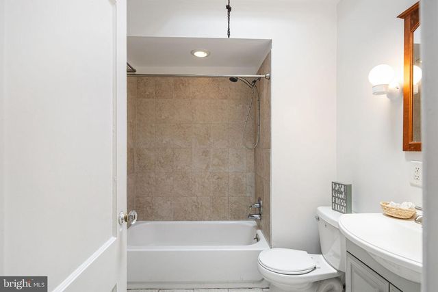 5361 MORSE ST, Philadelphia, PA 19131