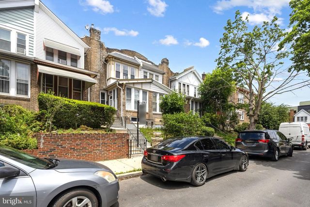 5361 MORSE ST, Philadelphia, PA 19131