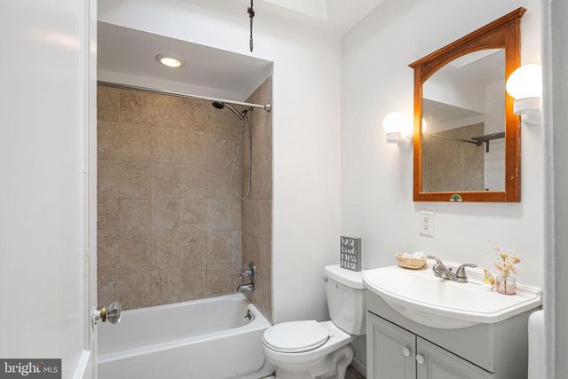 5361 MORSE ST, Philadelphia, PA 19131