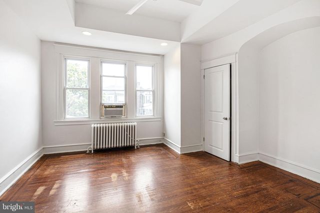 5361 MORSE ST, Philadelphia, PA 19131
