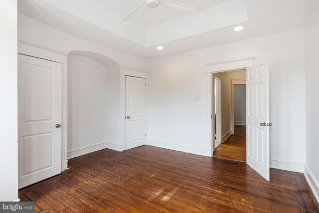 5361 MORSE ST, Philadelphia, PA 19131