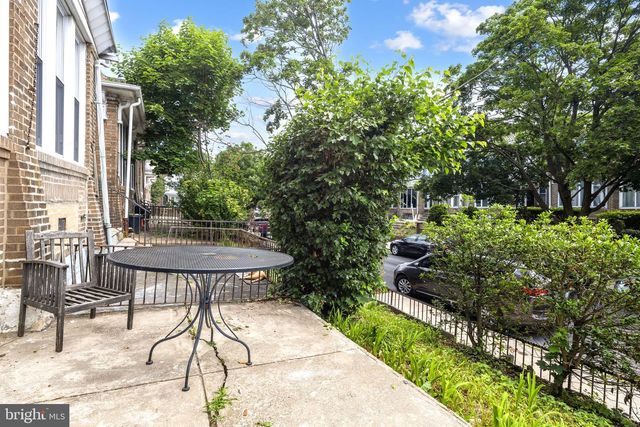 5361 MORSE ST, Philadelphia, PA 19131