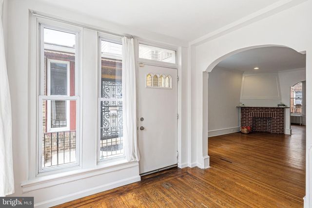 5361 MORSE ST, Philadelphia, PA 19131