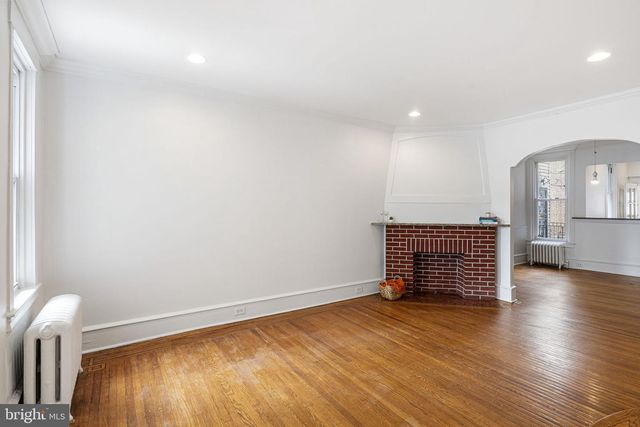 5361 MORSE ST, Philadelphia, PA 19131
