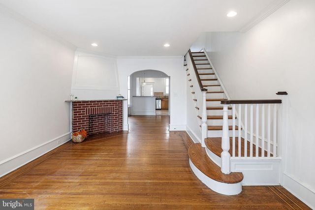 5361 MORSE ST, Philadelphia, PA 19131