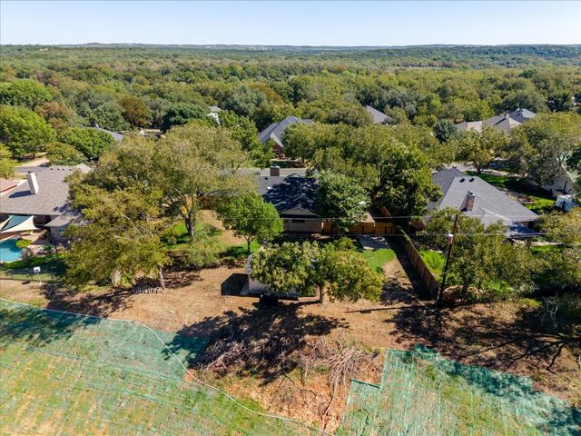 8105 Ravenswood Road, Granbury, TX 76049