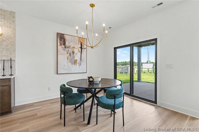 5119 Louis Lane, Jeffersonville, IN 47130