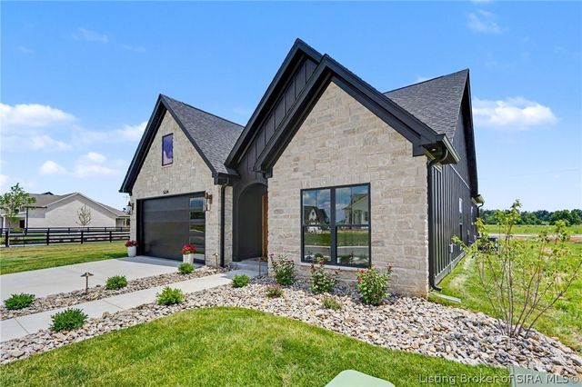 5119 Louis Lane, Jeffersonville, IN 47130