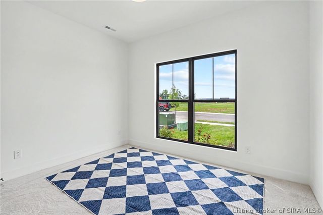 5119 Louis Lane, Jeffersonville, IN 47130