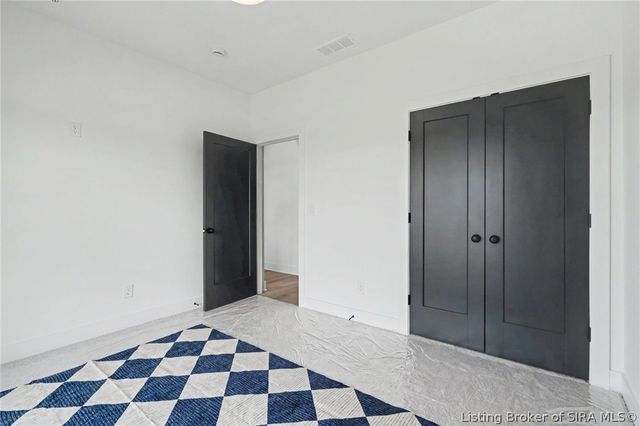 5119 Louis Lane, Jeffersonville, IN 47130