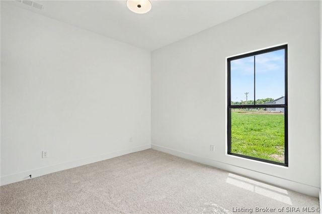 5119 Louis Lane, Jeffersonville, IN 47130