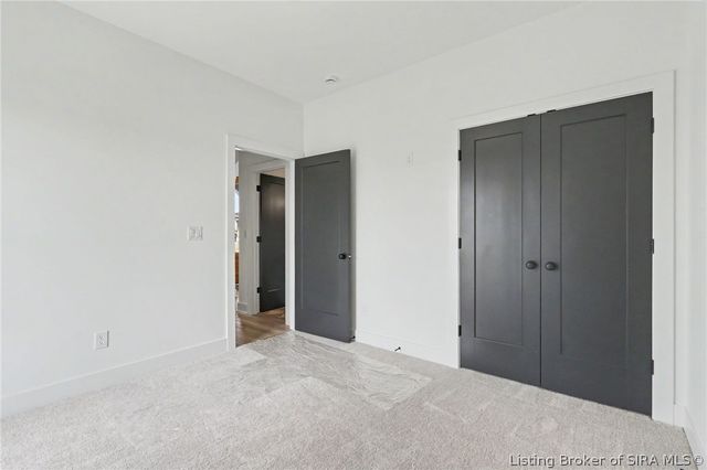 5119 Louis Lane, Jeffersonville, IN 47130