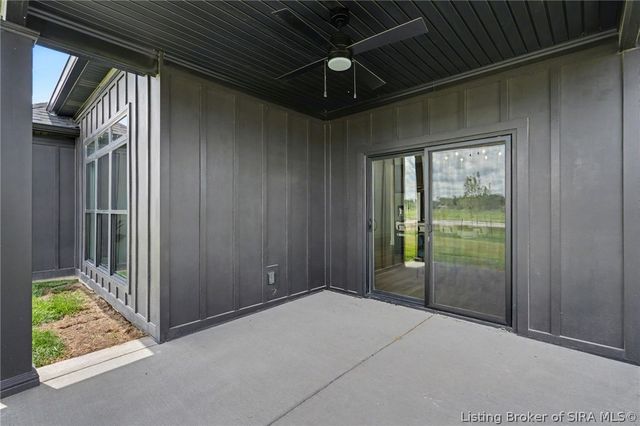 5119 Louis Lane, Jeffersonville, IN 47130