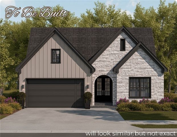 5119 Louis Lane, Jeffersonville, IN 47130